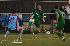 BlythTownvsGatesheadFC_185