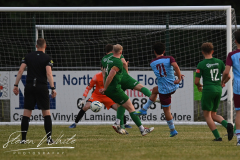 BlythTownvsGatesheadFC_187