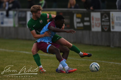 BlythTownvsGatesheadFC_189