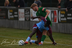 BlythTownvsGatesheadFC_191