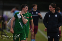 BlythTownvsGatesheadFC_192