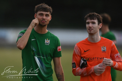 BlythTownvsGatesheadFC_193