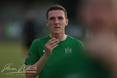 BlythTownvsGatesheadFC_195
