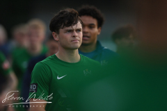 BlythTownvsGatesheadFC_197