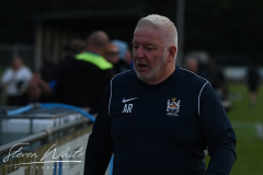 BlythTownvsGatesheadFC_199