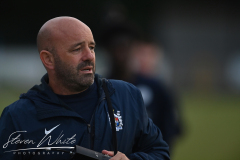 BlythTownvsGatesheadFC_200