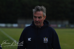 BlythTownvsGatesheadFC_201