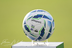 BlythTown_NewcastleBlueStar_2627_001