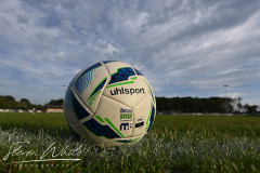 BlythTown_NewcastleBlueStar_2627_004