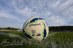 BlythTown_NewcastleBlueStar_2627_006