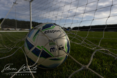 BlythTown_NewcastleBlueStar_2627_009
