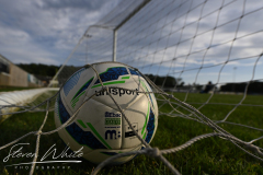 BlythTown_NewcastleBlueStar_2627_010