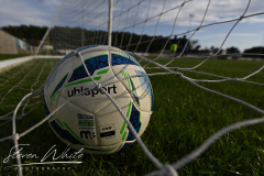 BlythTown_NewcastleBlueStar_2627_011