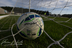 BlythTown_NewcastleBlueStar_2627_013