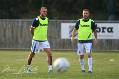 BlythTown_NewcastleBlueStar_2627_014