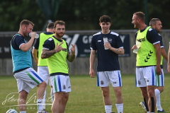 BlythTown_NewcastleBlueStar_2627_016