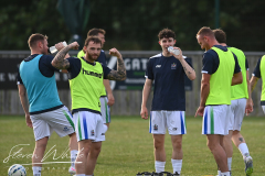 BlythTown_NewcastleBlueStar_2627_017