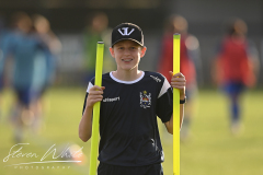 BlythTown_NewcastleBlueStar_2627_018