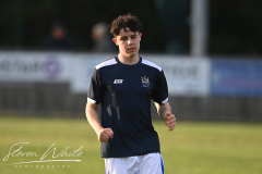 BlythTown_NewcastleBlueStar_2627_022