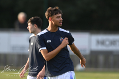 BlythTown_NewcastleBlueStar_2627_023