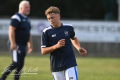 BlythTown_NewcastleBlueStar_2627_025