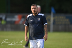 BlythTown_NewcastleBlueStar_2627_026