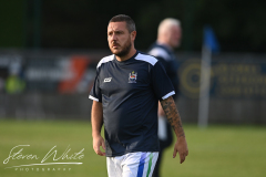 BlythTown_NewcastleBlueStar_2627_027