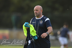 BlythTown_NewcastleBlueStar_2627_029