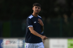 BlythTown_NewcastleBlueStar_2627_032