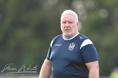 BlythTown_NewcastleBlueStar_2627_033