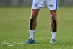 BlythTown_NewcastleBlueStar_2627_034