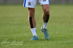 BlythTown_NewcastleBlueStar_2627_035