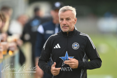 BlythTown_NewcastleBlueStar_2627_037
