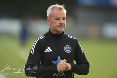 BlythTown_NewcastleBlueStar_2627_038