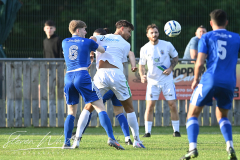 BlythTown_NewcastleBlueStar_2627_039