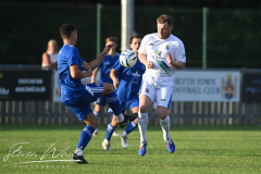 BlythTown_NewcastleBlueStar_2627_040
