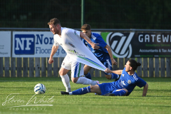 BlythTown_NewcastleBlueStar_2627_042