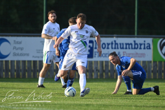 BlythTown_NewcastleBlueStar_2627_043