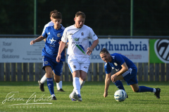 BlythTown_NewcastleBlueStar_2627_044