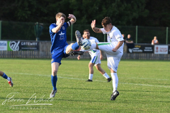 BlythTown_NewcastleBlueStar_2627_046