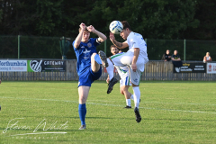 BlythTown_NewcastleBlueStar_2627_047