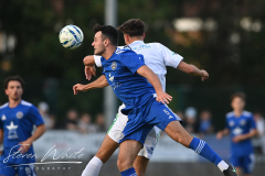 BlythTown_NewcastleBlueStar_2627_053