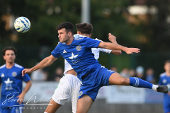 BlythTown_NewcastleBlueStar_2627_054