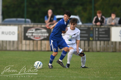 BlythTown_NewcastleBlueStar_2627_055