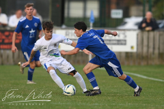 BlythTown_NewcastleBlueStar_2627_056