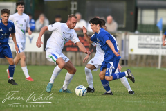 BlythTown_NewcastleBlueStar_2627_057
