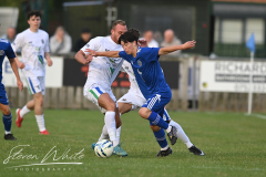 BlythTown_NewcastleBlueStar_2627_058