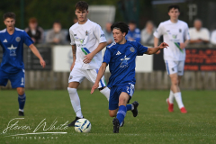 BlythTown_NewcastleBlueStar_2627_059