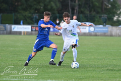 BlythTown_NewcastleBlueStar_2627_060