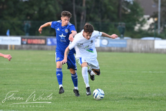 BlythTown_NewcastleBlueStar_2627_062